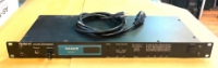 Click for large photo of Roland M-DC1