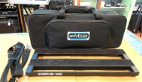 Click for large photo of Pedaltrai Mini