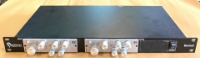 Click for large photo of Meris Hedra 500 Series Pair