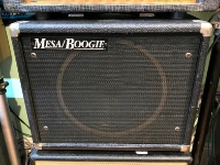 Click for large photo of Mesa Boogie O.B.112.AB.CO 19 inch Speaker Cabinet