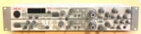 Click for large photo of Akai MFC42