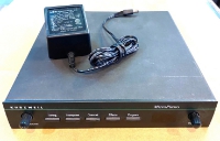 Click for large photo of Kurzweil Micropiano