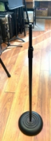 Click for large photo of  Mic Stand