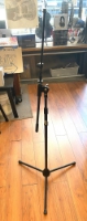 Click for large photo of  Microphone Stand