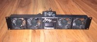 Click for large photo of Mid Atlantic UQFP-4D