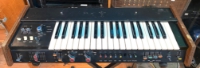 Click for large photo of Korg MiniKORG