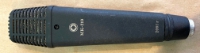 Click for large photo of Oktava MK-219