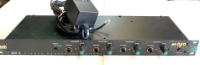 Click for large photo of Rane Mojo MH4