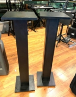 Click for large photo of  42
