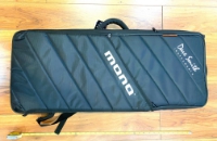 Click for large photo of Mono Keyboard bag