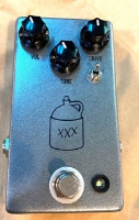 Click for large photo of JHS Moonshine