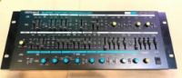 Click for large photo of Roland MPG-80