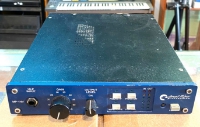 Click for large photo of Great River MP-1NV