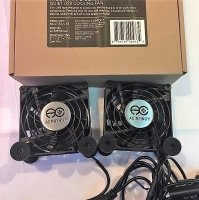 Click for large photo of AC Infinty Multi fan