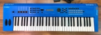 Click for large photo of Yamaha MX61