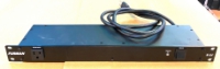 Click for large photo of Furman M-8X2