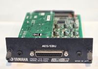 Click for large photo of Yamaha MY8-AE96