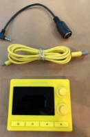Click for large photo of 1010 Nanobox