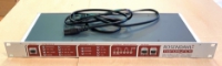 Click for large photo of Rosendahl Nanosyncs HD