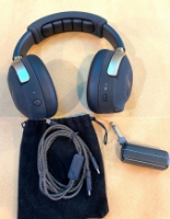Click for large photo of Positive Grid Spark Neo