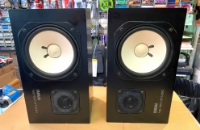 Click for large photo of Yamaha NS10M