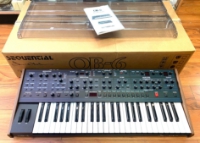 Click for large photo of Sequential OB-6