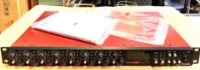 Click for large photo of Focusrite Octopre