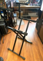 Click for large photo of On State Keyboard Stand