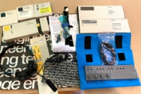 Click for large photo of Teenage OP-Z