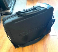 Click for large photo of Odyssey BM12MIXCD