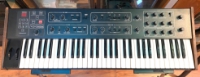Click for large photo of Sequential Circuits Prophet 600
