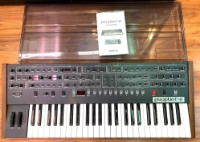 Click for large photo of Sequential Circuits Prophet-6