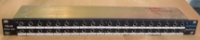Click for large photo of Furman PB40