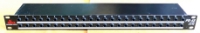 Click for large photo of dbx PB-48