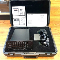 Click for large photo of Little Labs PCP 3.0