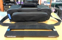 Click for large photo of Pedaltrain Nano