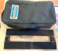 Click for large photo of Pedaltrain Nano