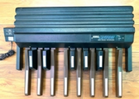 Click for large photo of Korg MPK-130