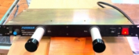 Click for large photo of Furman PL-8