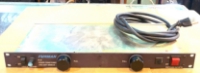 Click for large photo of Furman PL-8