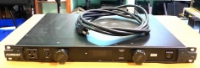 Click for large photo of Furman PL-Plus DMC