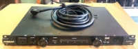 Click for large photo of Furman PL-Pro C