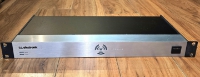 Click for large photo of TC Electronic Powercore