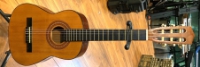 Click for large photo of Prelude 3/4 Classical