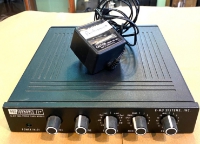 Click for large photo of Emu Proformance Plus