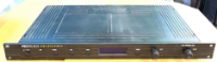 Click for large photo of Emu Proteus 2 Orchestral