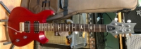 Click for large photo of PRS SE CE