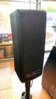 Click for large photo of Powerwerks PW50