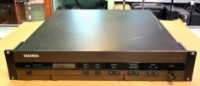 Click for large photo of Kurzweil 1000 PX