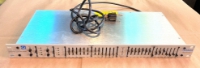 Click for large photo of Furman Q-151